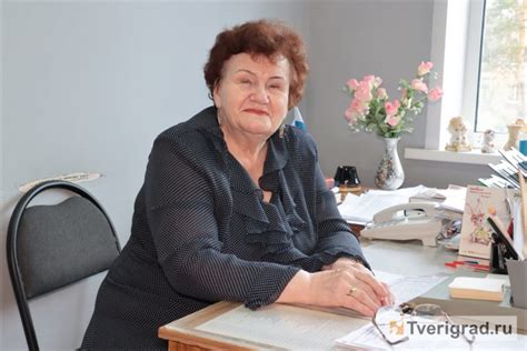 Не забывайте о главных принципах организации работы
