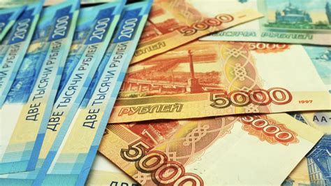 Новая возможность – без дополнительных расходов получить нужную сумму наличными