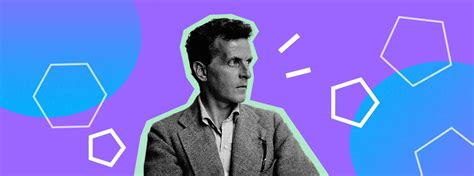 Новости, философия, влияние