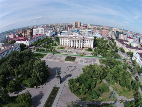 Новые возможности сканера в следующем году