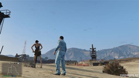 Новые вызовы и достижения: экстраординарные сценарии заработка в GTA 5