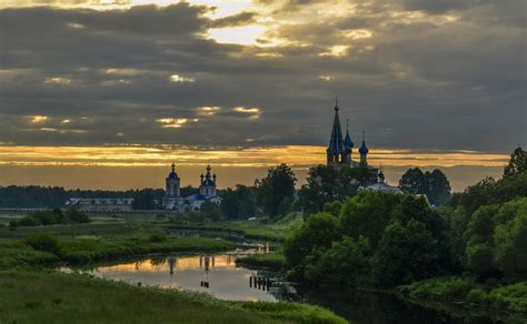 Новый день: начало новых возможностей