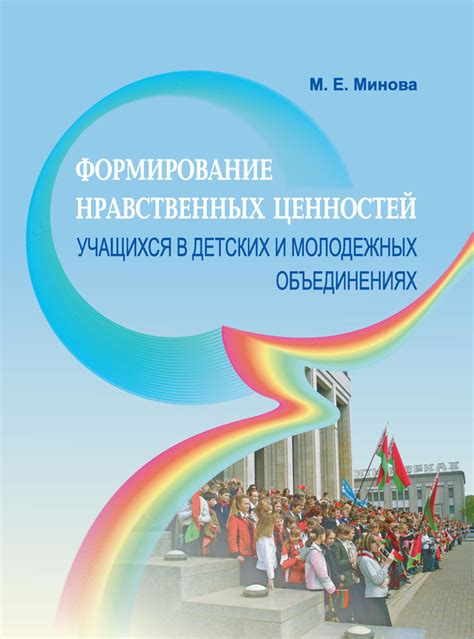 Нумизматические салоны и клубы: источник знаний и сокровищ различных эпох