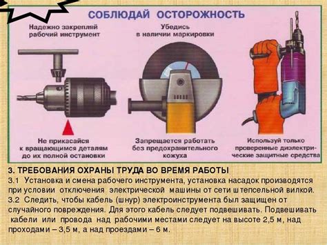 Обеспечение безопасности при работе с кранами: неотъемлемая составляющая процесса