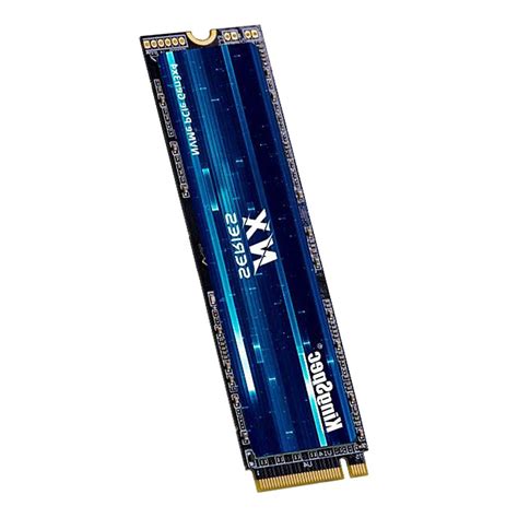 Обеспечение высокой скорости передачи данных Ultra M 2 PCIe Gen3 x4