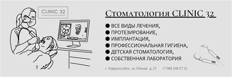 Обеспечение комфорта питомцу во время автомобильных поездок