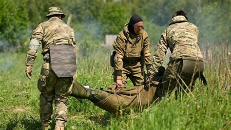 Обеспечение своевременной помощи в критических ситуациях