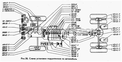 Обзор возможных запасных частей для защитного устройства сигаретного гнезда автомобиля Хендай Гетц