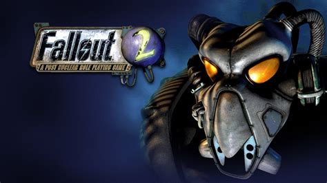 Обзор персонажа Пинкертона: кто он и какую роль он играет в игре Fallout 3