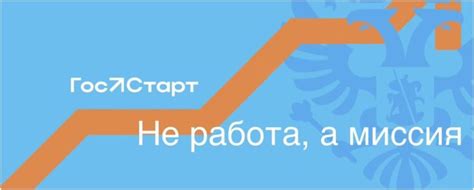 Обзор подобных сведений о доходах государственных служащих в открытых источниках