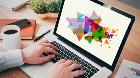 Обзор популярных веб-ресурсов с образовательным контентом для преподавателей