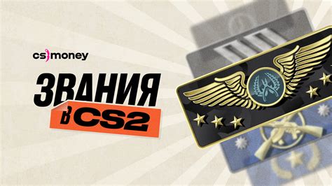 Обзор процесса получения и передачи специального доступа к CS:GO