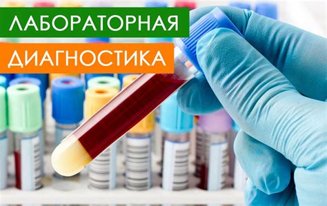 Обзор стоимости услуги диагностики дыхательных функций в избранных частных клиниках Чебоксар