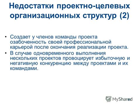 Обзор сфер профессиональной реализации после успешного окончания курса в дизайне интерьера