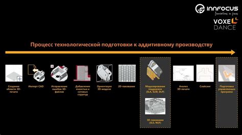 Обзор функционала и возможностей инновационного Поисковика Petal