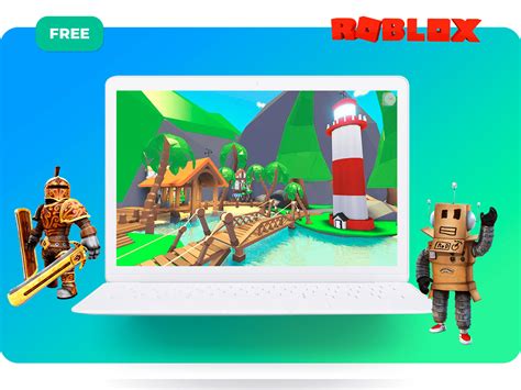 Обмен услуг на игровую валюту в Roblox