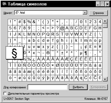 Обнаружение запрещенных символов: выявление неприемлемых символьных элементов