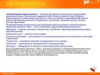 Обнаружение подъёма: как обнаружить свою знать и осознать его существенность