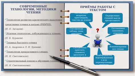 Обнаружение фактов, опровергающих необоснованные утверждения