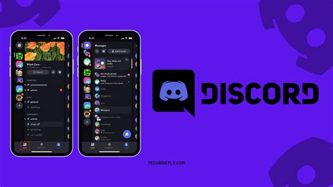 Обновление Discord: влияние на функциональность Better Discord