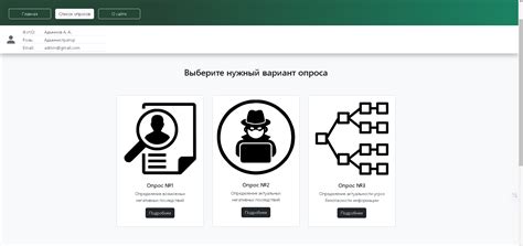 Обоснование закрытия авиасообщения с Россией: анализ угроз безопасности