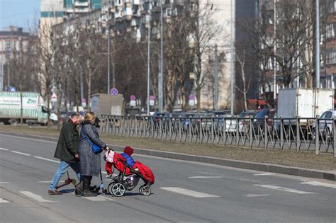 Образование и здравоохранение: условия для развития и благополучия