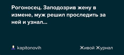 Обратитесь за профессиональной консультацией