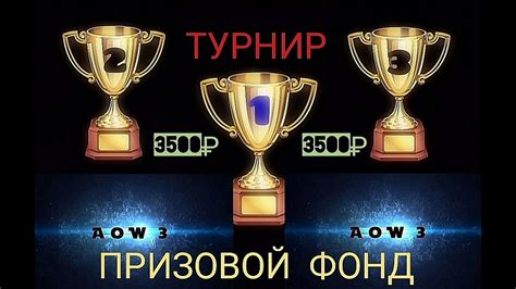 Обратитесь за содействием к разработчикам игры