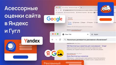 Обратитесь к специализированным поисковым компаниям