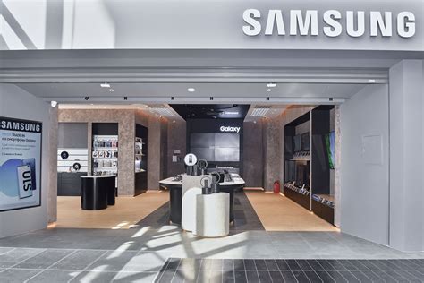 Обратитесь к экспертам сервисного центра компании Samsung