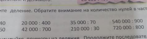 Обратите внимание на окружающую территорию банковского учреждения