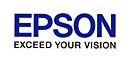 Обращение в службу поддержки Epson