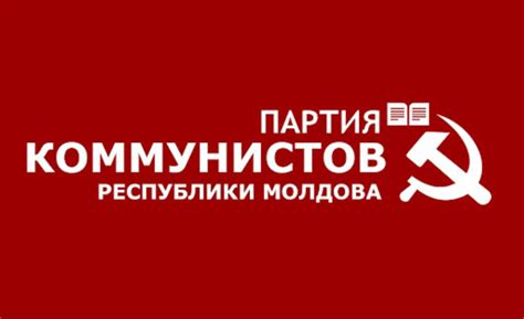 Обращение к официальным представительствам и сервисным центрам ВАЗ