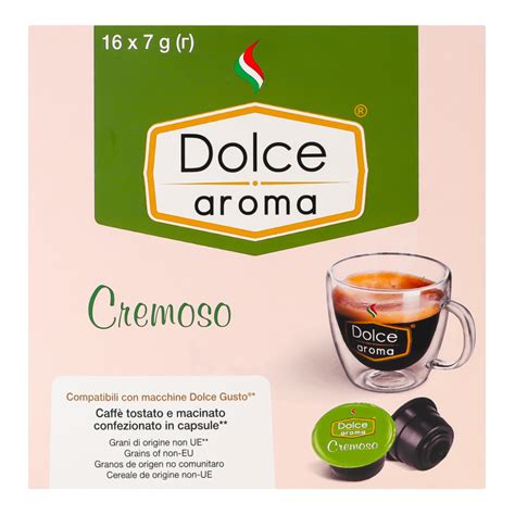 Обращение к сервисному центру Dolce Gusto