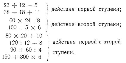 Общий алгоритм демонстрации неполноты числа с помощью деления с остатком