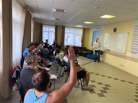 Объяснение и рекомендации для поддержания трезвости