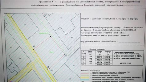 Обязанности владельца разрешительного документа для стоянки инвалидного автомобиля
