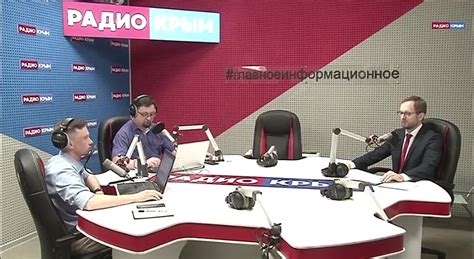 Обязанность декларировать продажу недвижимости в налоговой: основы