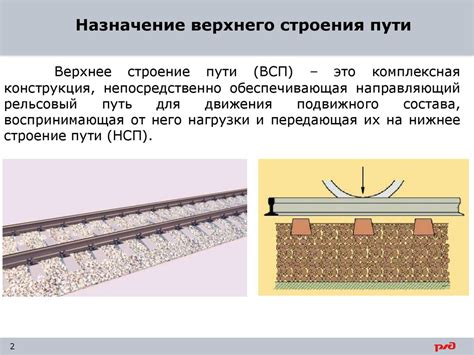 Об осторожности и настойчивости при поиске железнодорожного пути