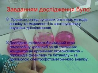 Огляд сучасних методів лікування міоми та їх досягнень