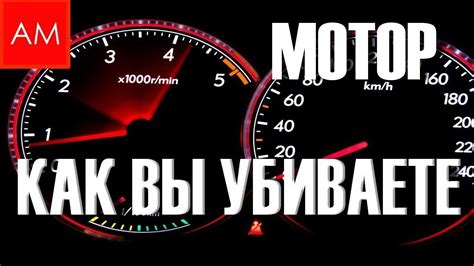 Ограничения автоматической трансмиссии: факторы, влияющие на ее функциональность