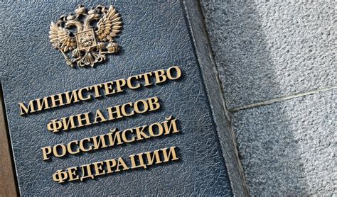 Ограничения в связи с ограниченной информацией