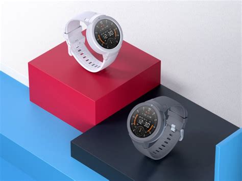 Ограничения и возможные проблемы при использовании NFC в смарт-часах Xiaomi Mi Watch Lite