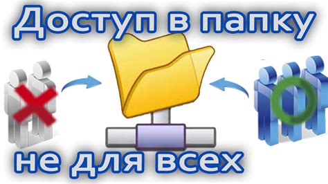 Ограничения и ограниченный доступ при повторной регистрации: что вам следует знать