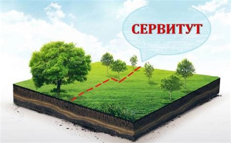 Ограничения и особенности при определении геолокации