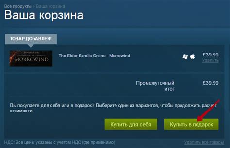 Ограничения и условия при отправке средств другу в Стиме