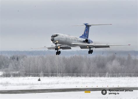 Ограничения на полеты вертолета в дождливую погоду