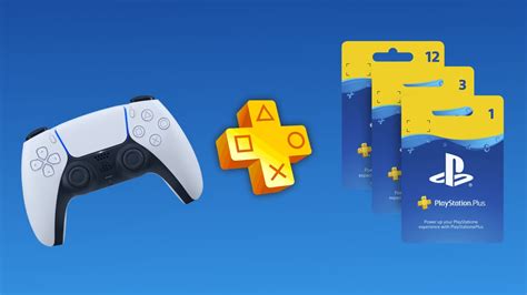 Ограничения по срокам действия подписки PS Plus на разных консолях