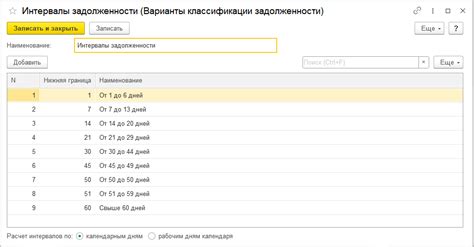 Ограничения по срокам хранения настойки