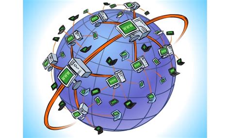 Ограничения при общении с будущей женой через телефон и сеть Интернет